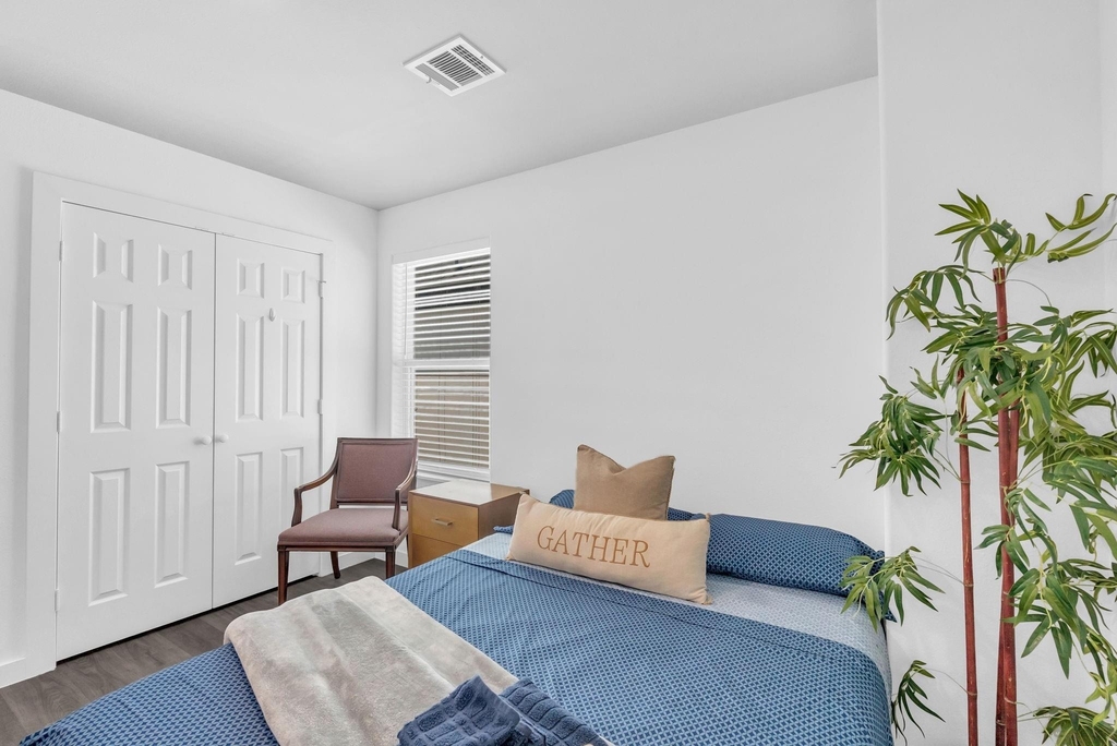 8124 Sterlingshire Street - Photo 26