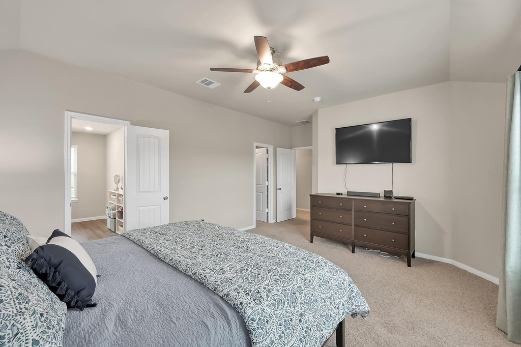 2717 Williams Grove Court - Photo 21
