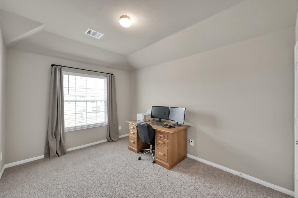 2717 Williams Grove Court - Photo 30
