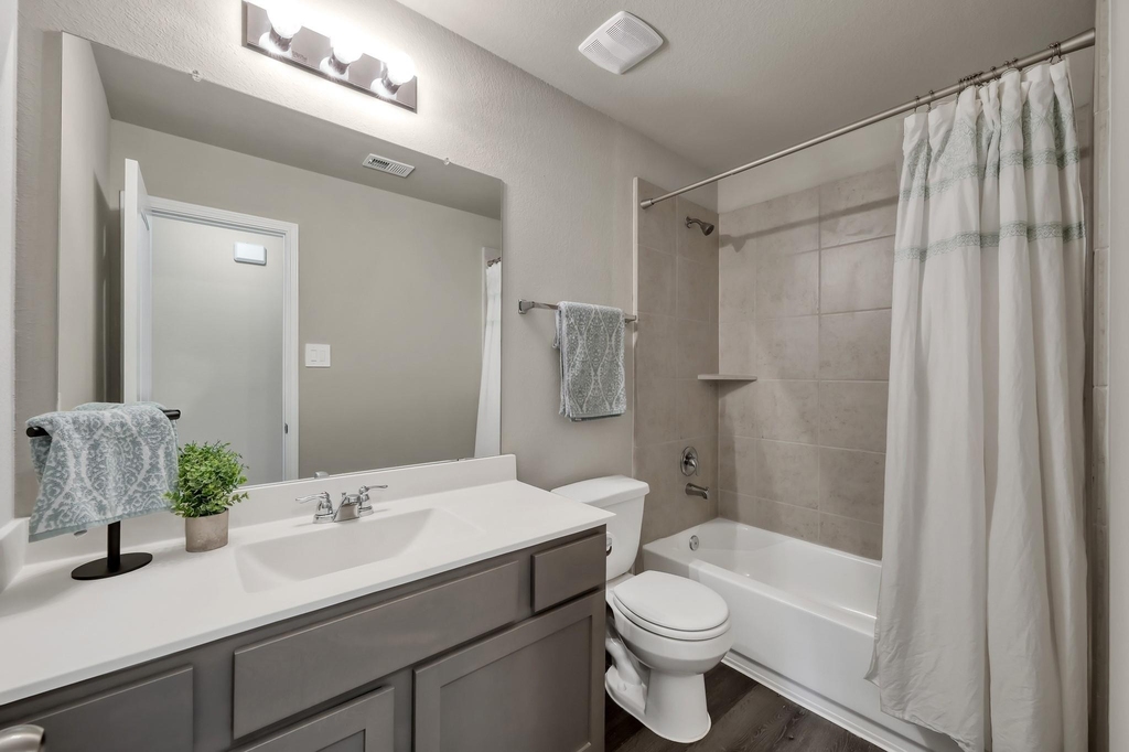 2717 Williams Grove Court - Photo 29