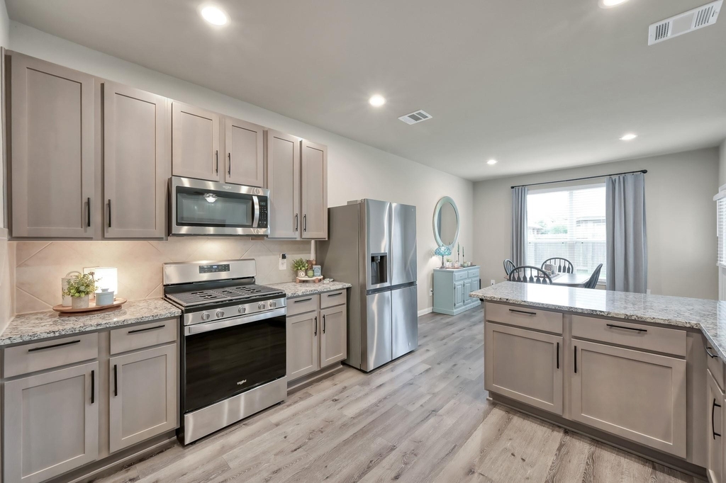 2717 Williams Grove Court - Photo 12