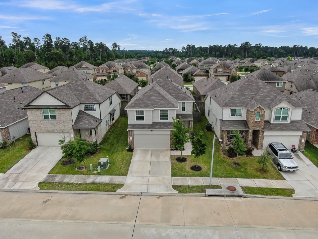 2717 Williams Grove Court - Photo 38