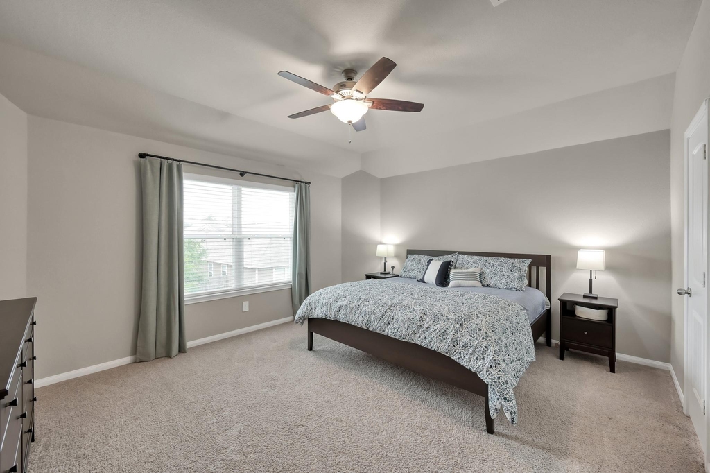 2717 Williams Grove Court - Photo 20