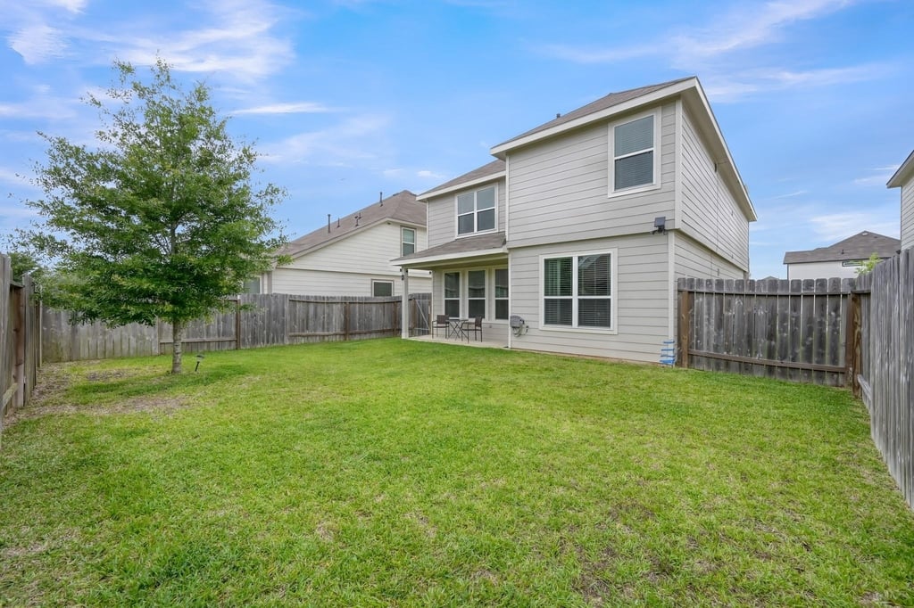 2717 Williams Grove Court - Photo 36
