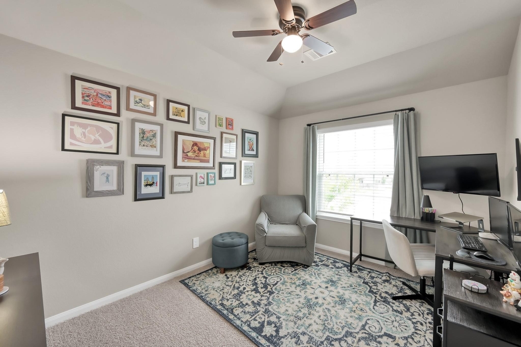 2717 Williams Grove Court - Photo 27