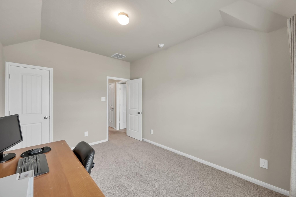 2717 Williams Grove Court - Photo 31