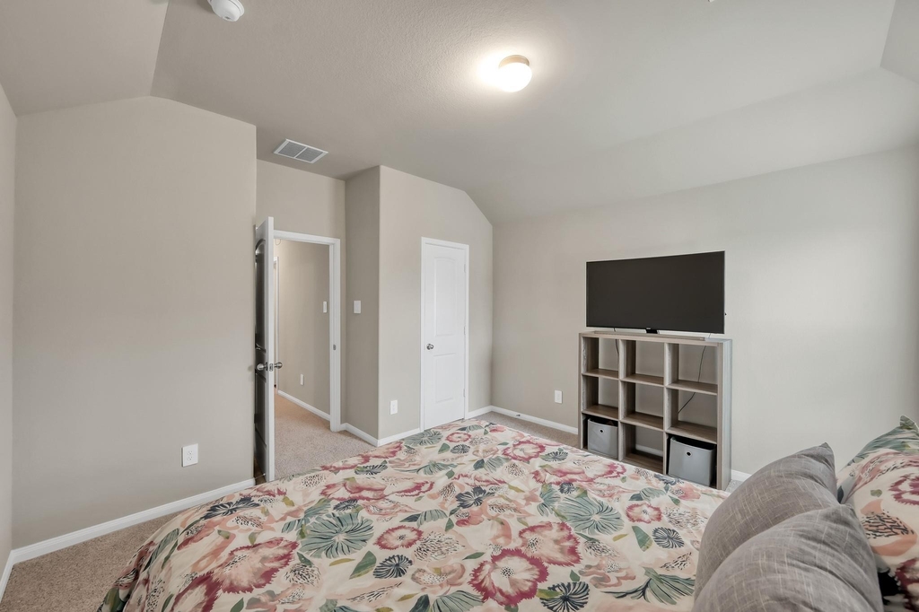 2717 Williams Grove Court - Photo 26