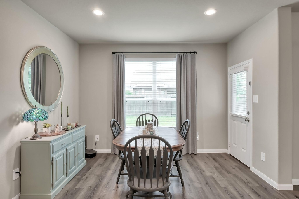 2717 Williams Grove Court - Photo 15