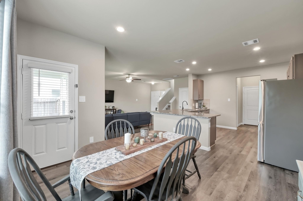 2717 Williams Grove Court - Photo 16