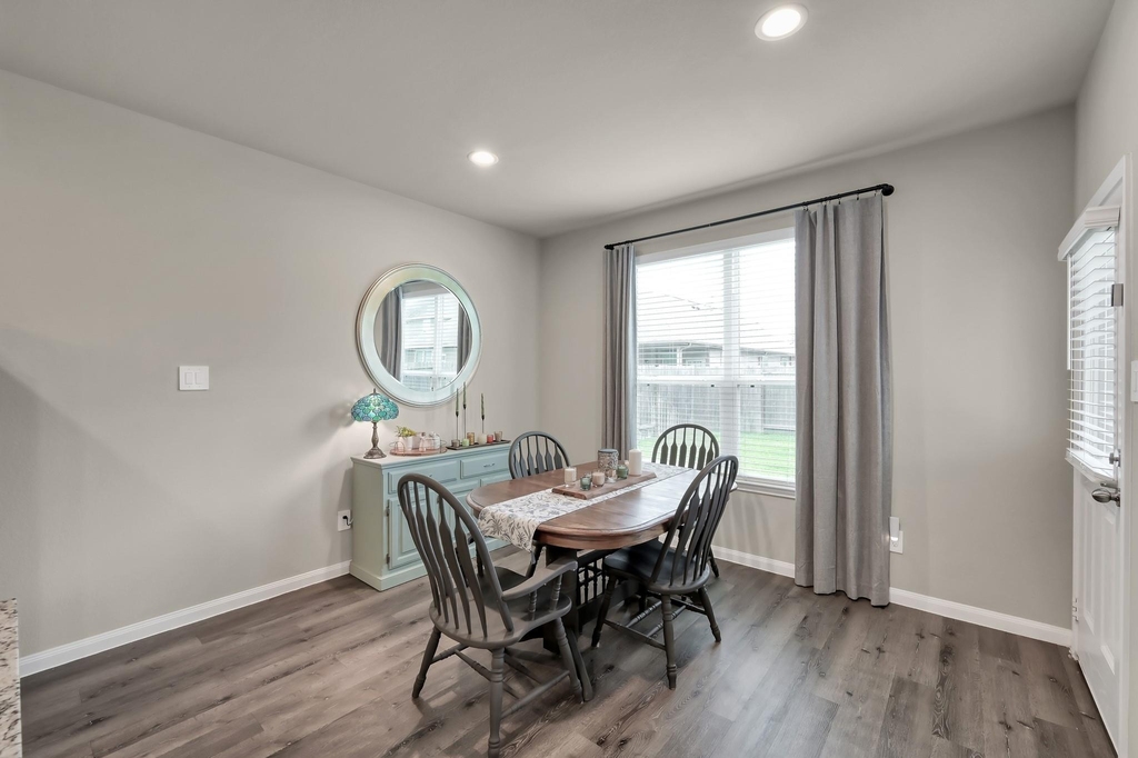 2717 Williams Grove Court - Photo 14