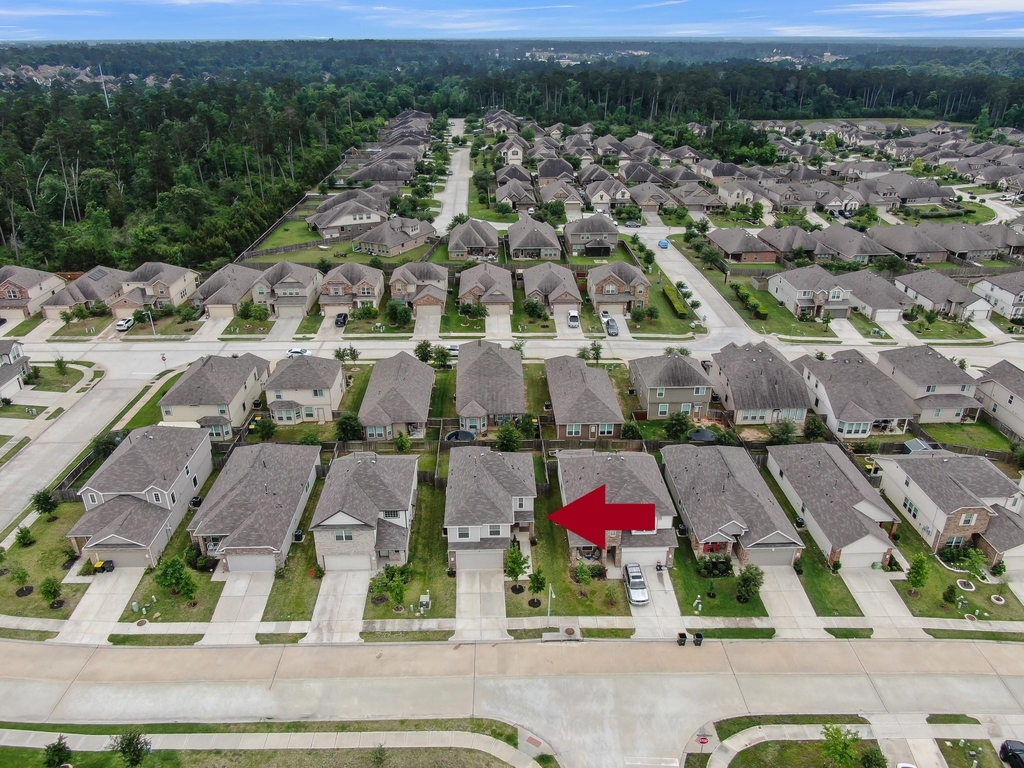 2717 Williams Grove Court - Photo 41