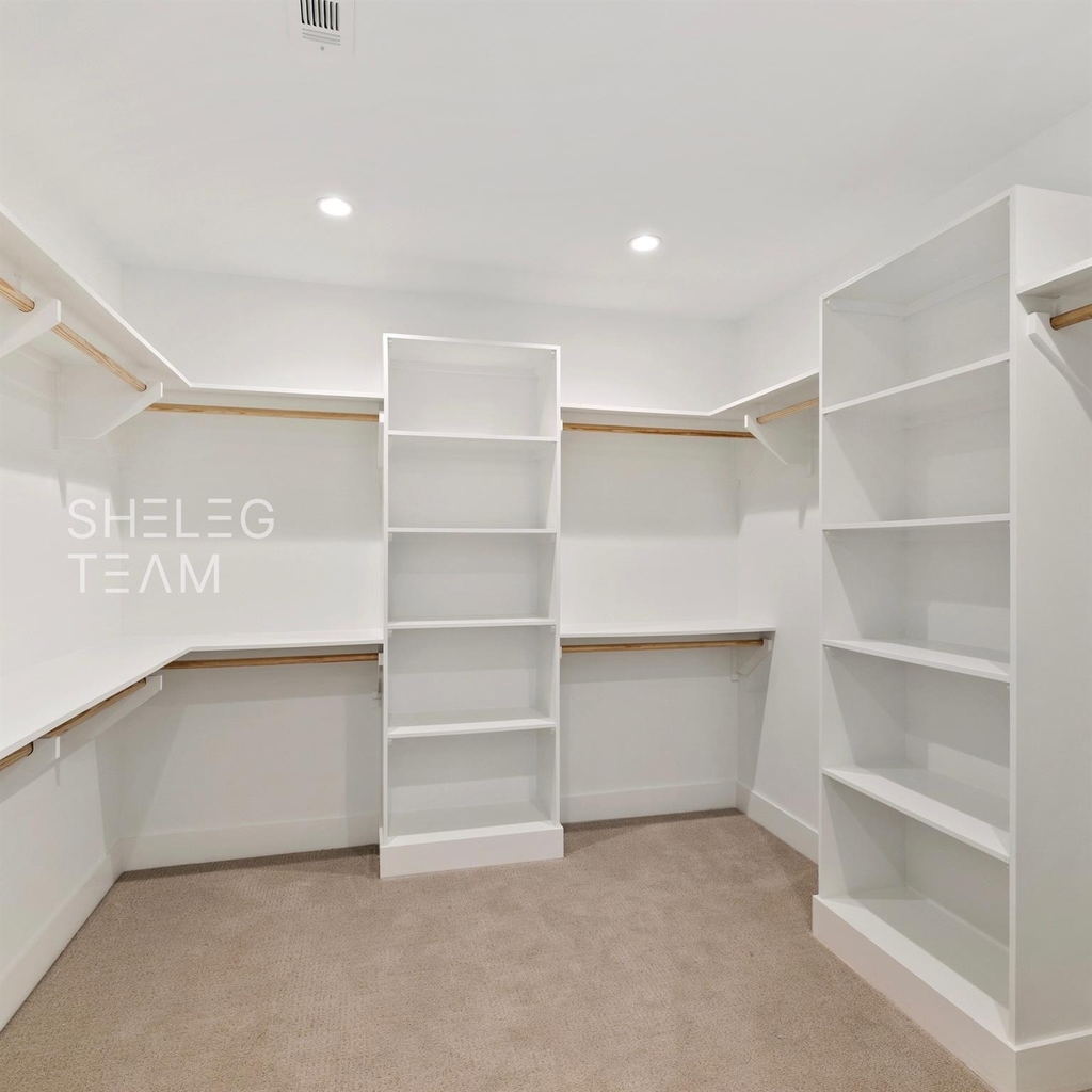808 Crawford Street - Photo 12