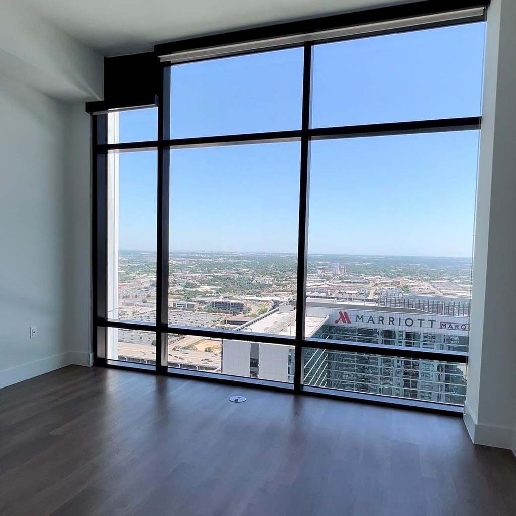808 Crawford Street - Photo 15