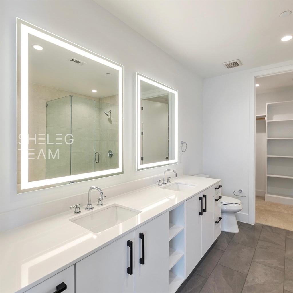 808 Crawford Street - Photo 11