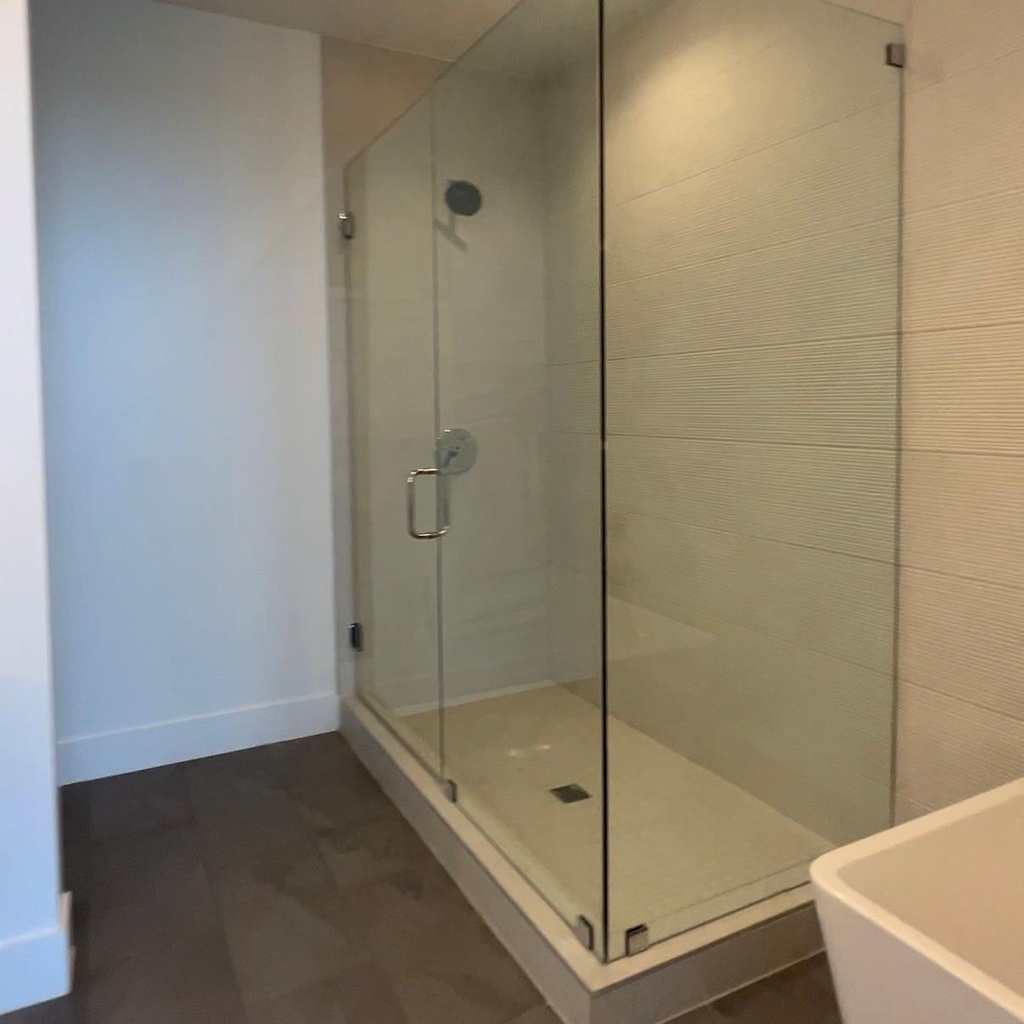 808 Crawford Street - Photo 13