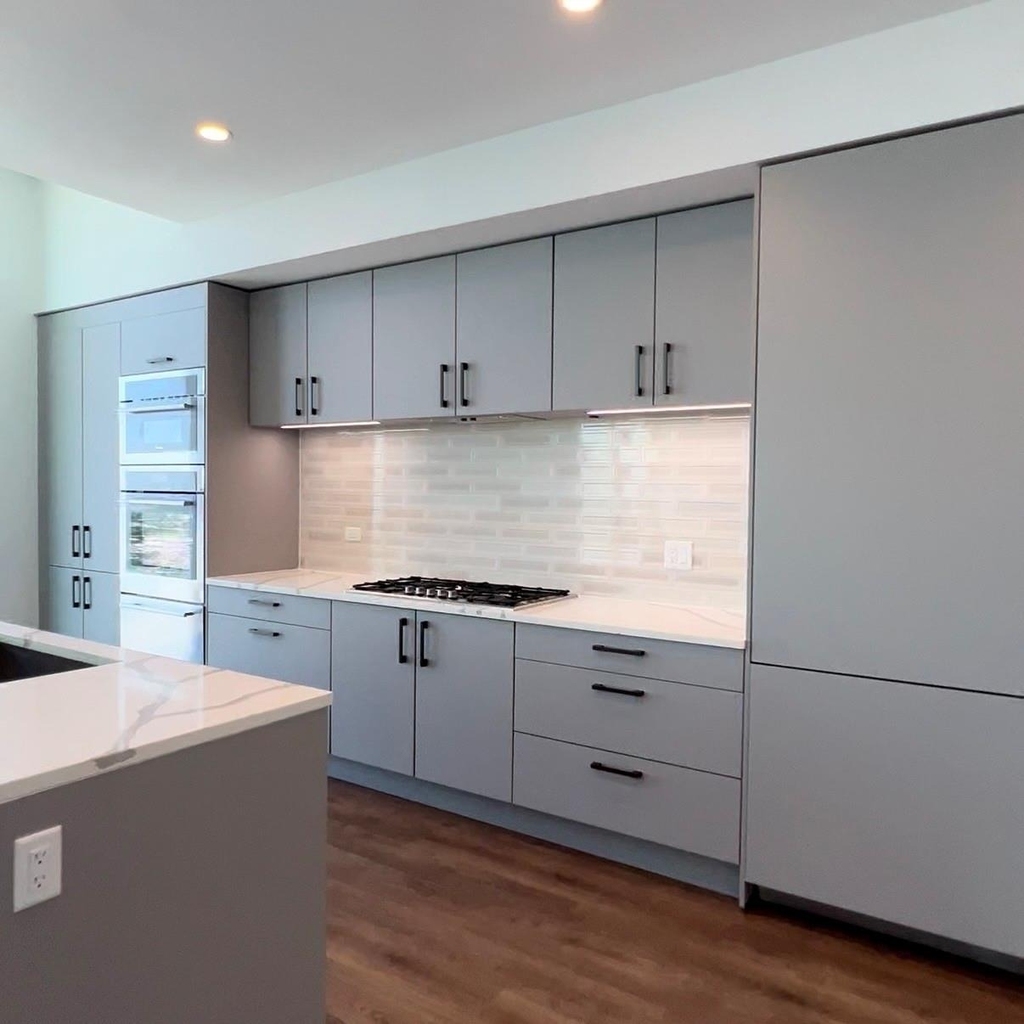 808 Crawford Street - Photo 2