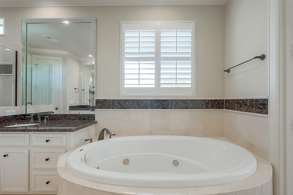 1804 Haddon Street - Photo 35