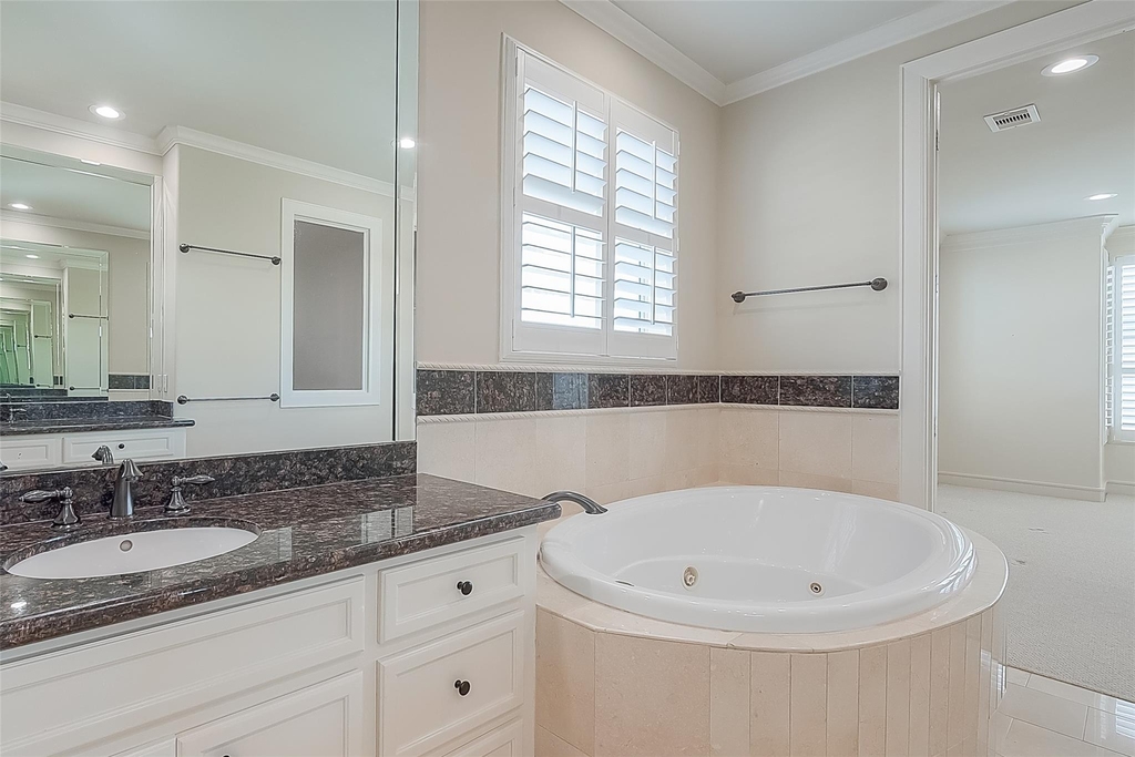 1804 Haddon Street - Photo 38