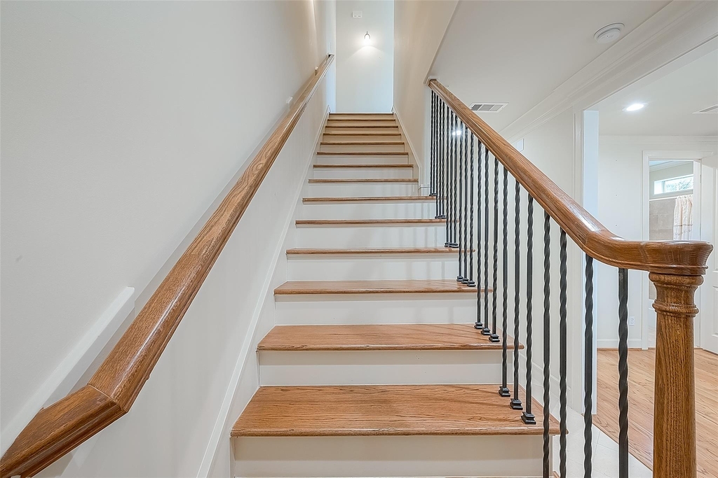 1804 Haddon Street - Photo 6