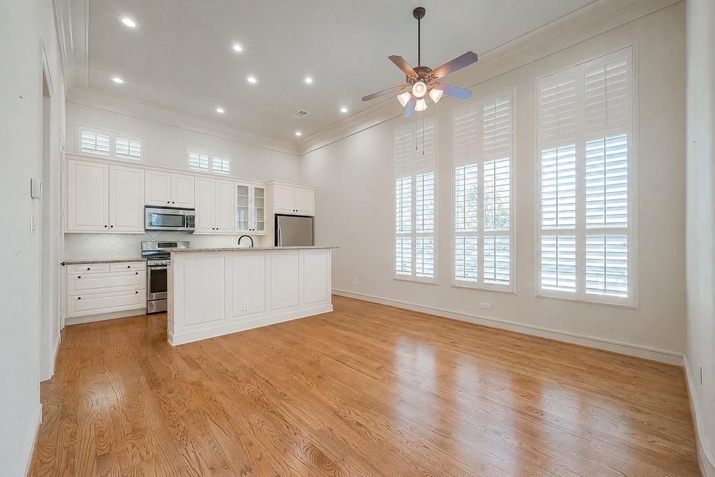 1804 Haddon Street - Photo 20