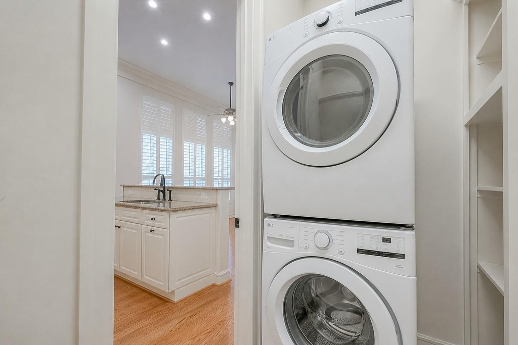 1804 Haddon Street - Photo 23