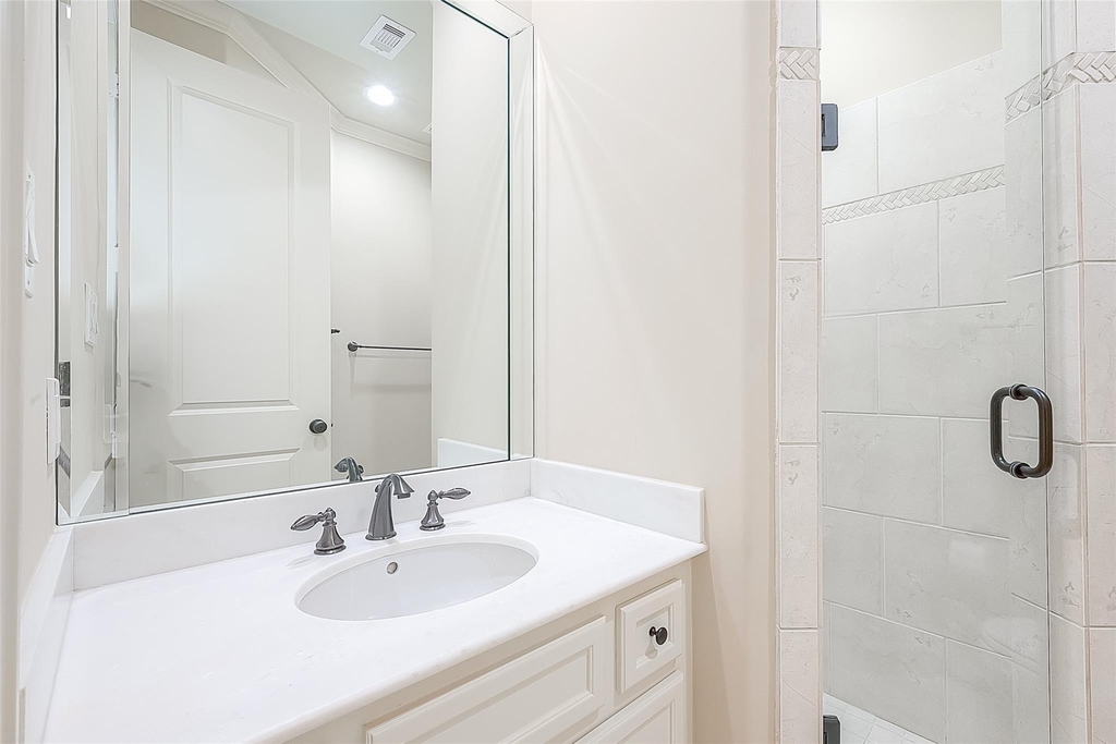 1804 Haddon Street - Photo 27