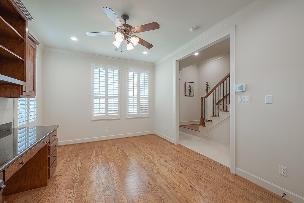 1804 Haddon Street - Photo 10