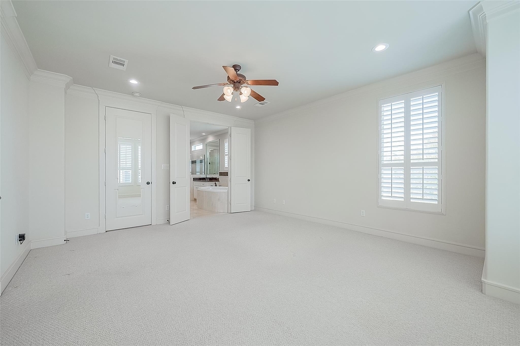 1804 Haddon Street - Photo 34