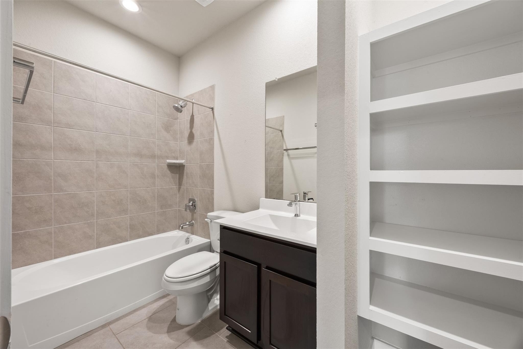 7514 Sonora Star Lane - Photo 6