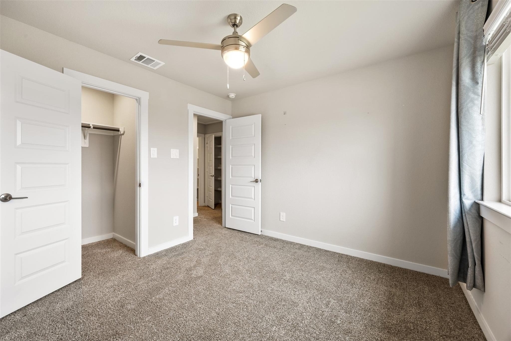 7514 Sonora Star Lane - Photo 24