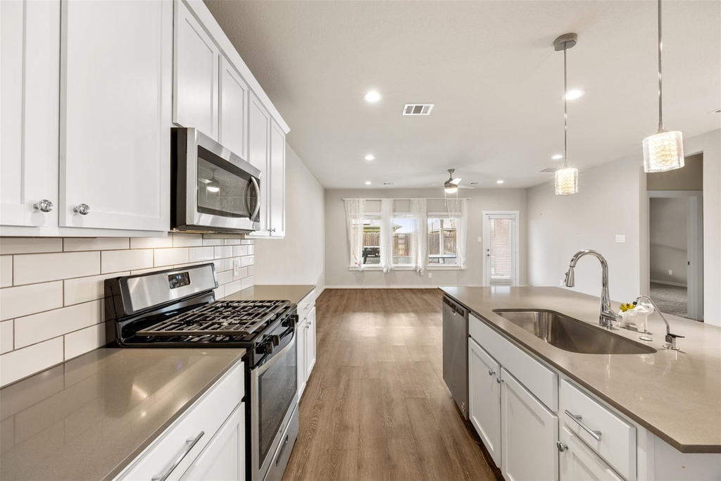7514 Sonora Star Lane - Photo 12