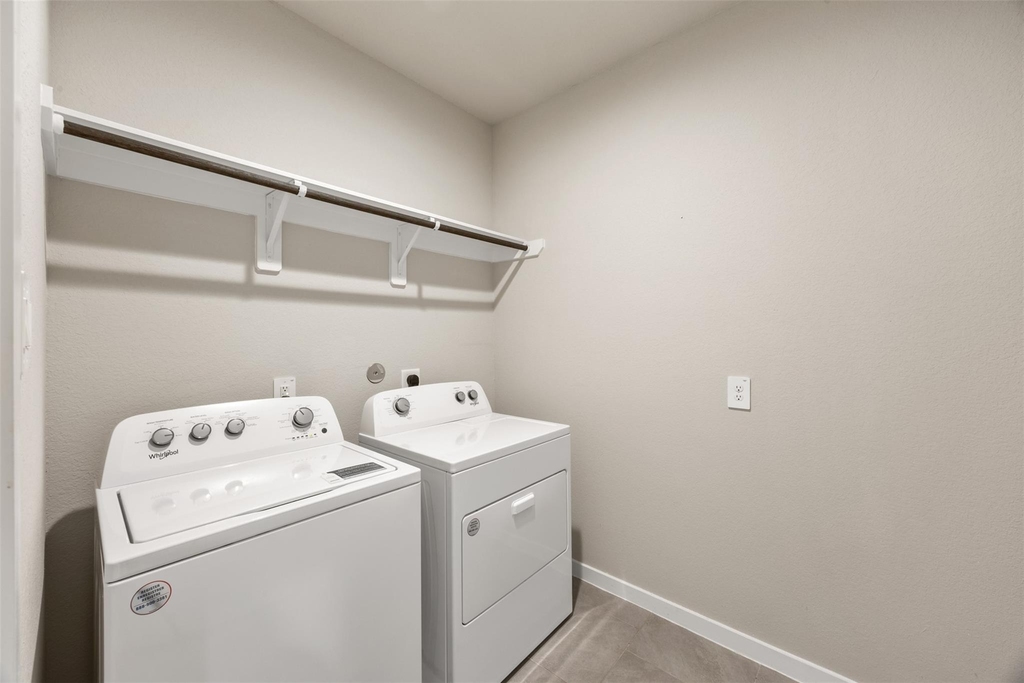 7514 Sonora Star Lane - Photo 5