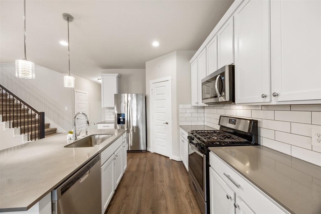 7514 Sonora Star Lane - Photo 10