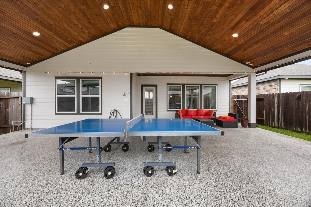 7514 Sonora Star Lane - Photo 30