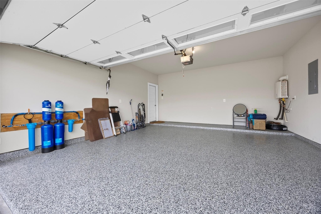 7514 Sonora Star Lane - Photo 27