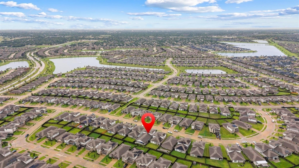 7514 Sonora Star Lane - Photo 41