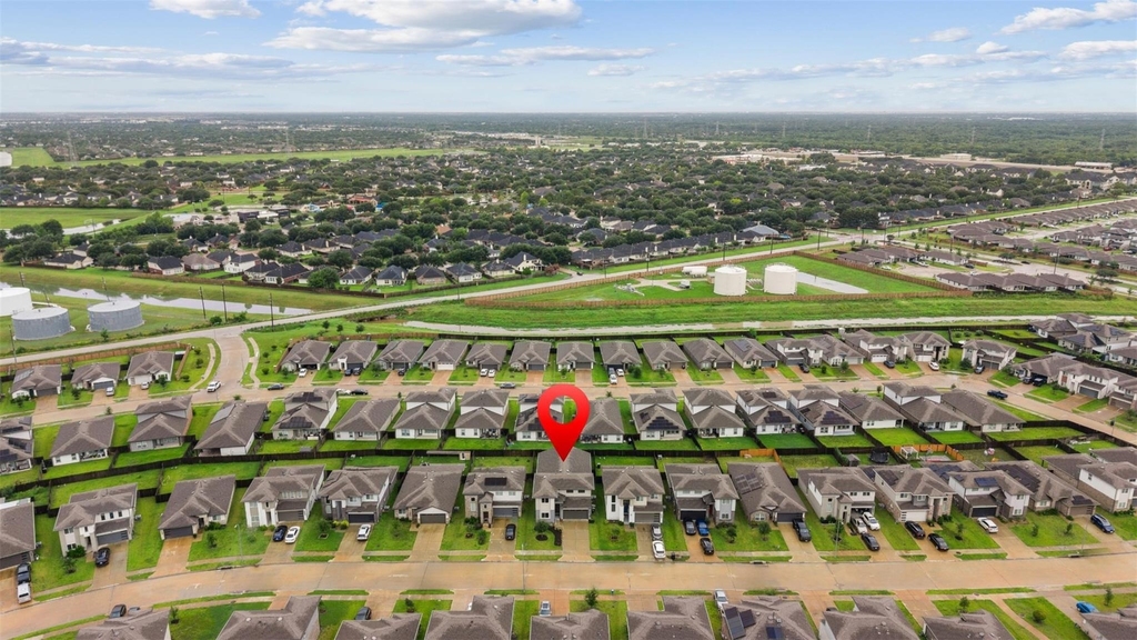 7514 Sonora Star Lane - Photo 39