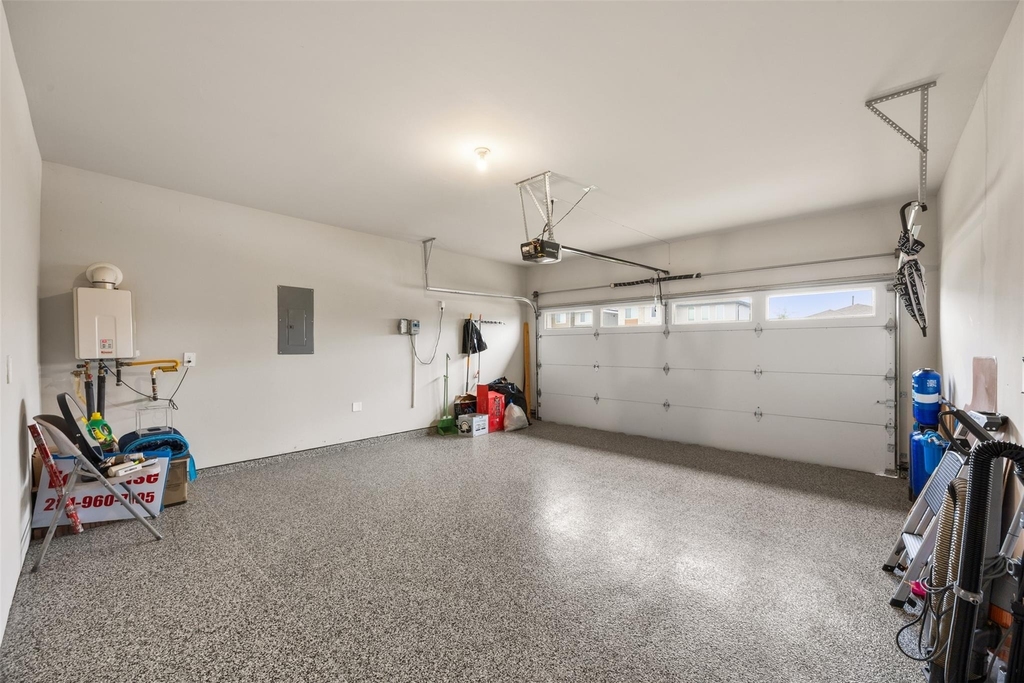 7514 Sonora Star Lane - Photo 26