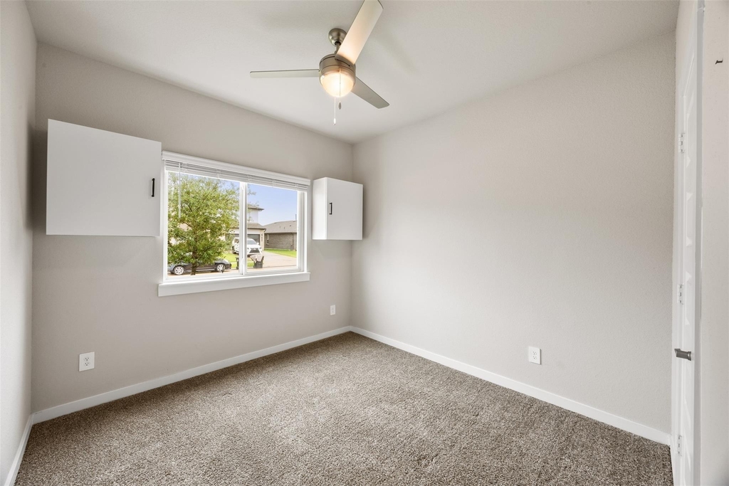 7514 Sonora Star Lane - Photo 3