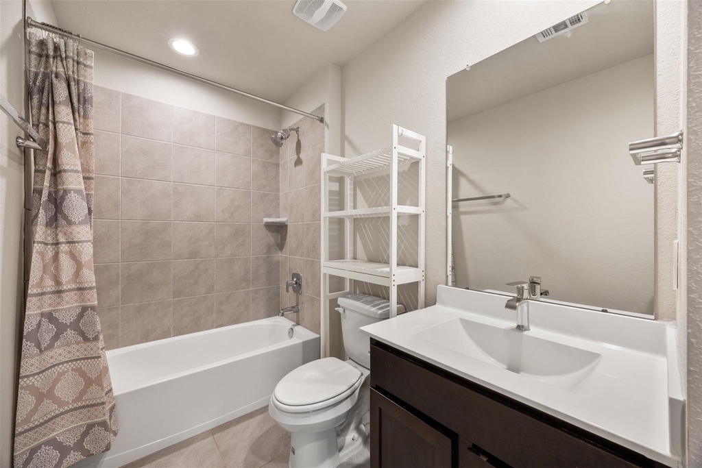 7514 Sonora Star Lane - Photo 19