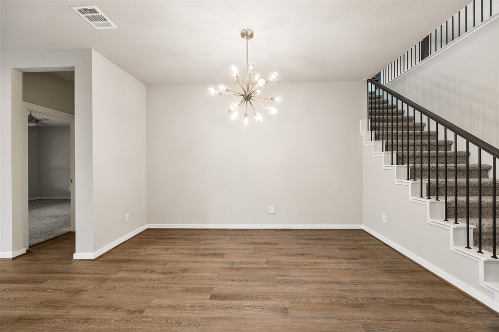 7514 Sonora Star Lane - Photo 8