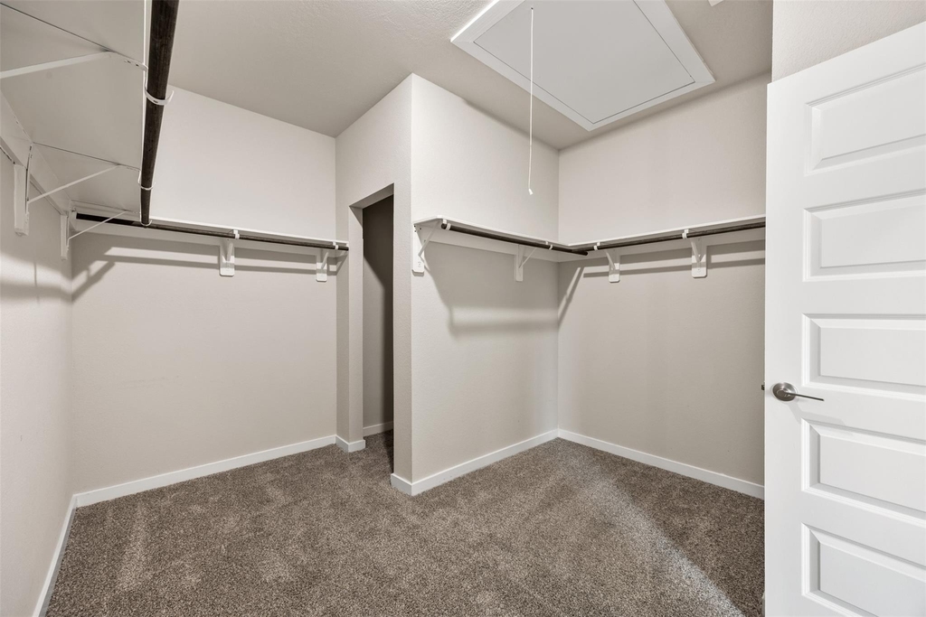 7514 Sonora Star Lane - Photo 17