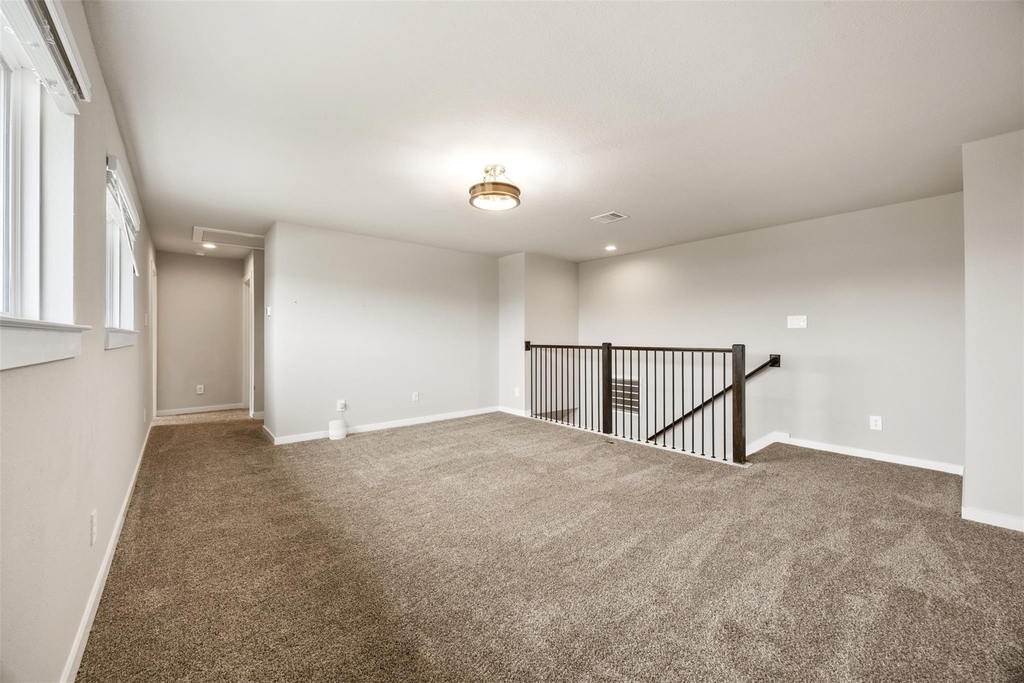 7514 Sonora Star Lane - Photo 18