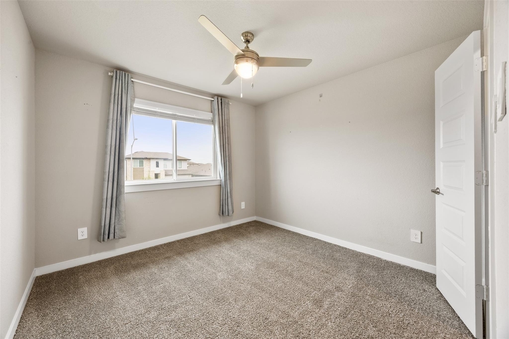7514 Sonora Star Lane - Photo 23