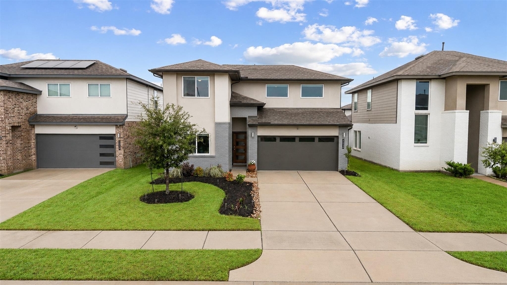 7514 Sonora Star Lane - Photo 33