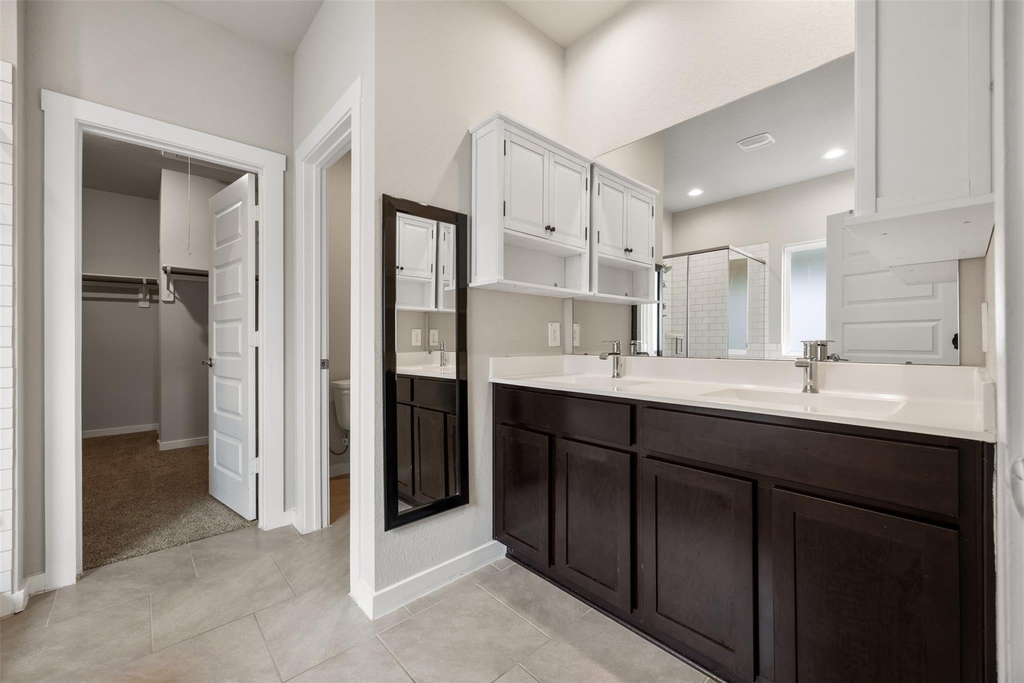 7514 Sonora Star Lane - Photo 15