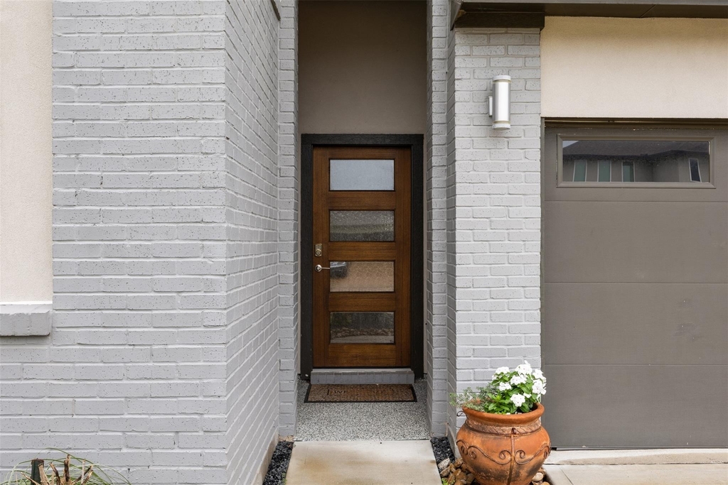 7514 Sonora Star Lane - Photo 2
