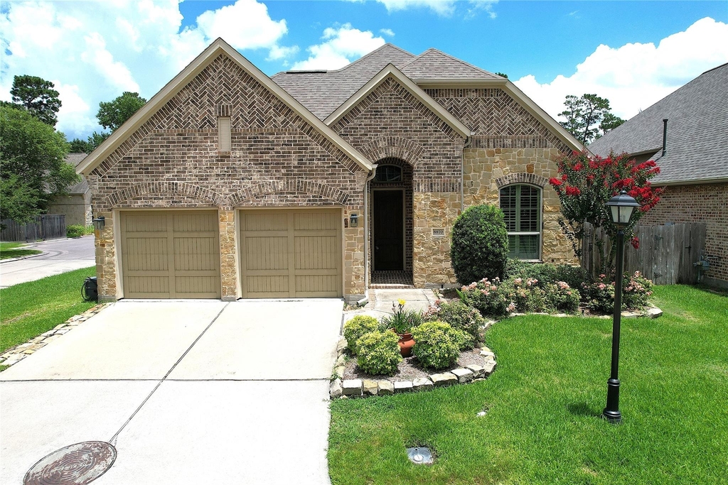 8870 Van Allen Drive - Photo 1