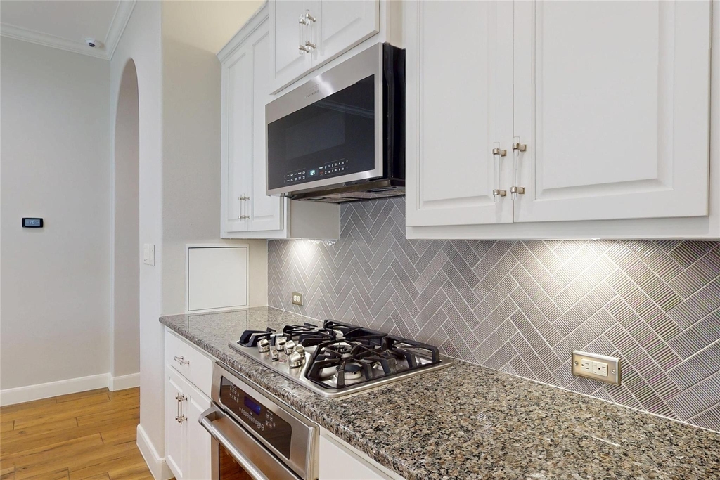 8870 Van Allen Drive - Photo 9