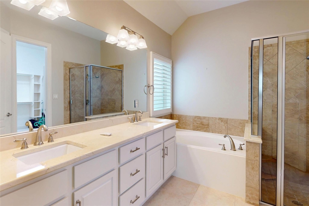 8870 Van Allen Drive - Photo 13